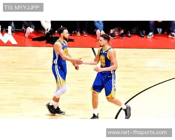 火箭再胜勇士总比分329分库里与范乔丹的精彩对决引发热议