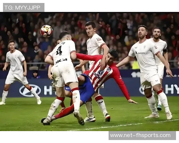 足球比分一：实时更新与分析助你掌握每场比赛的精彩瞬间与结果