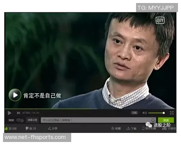 足球五子登科的魅力与技巧解析助你成为场上赢家