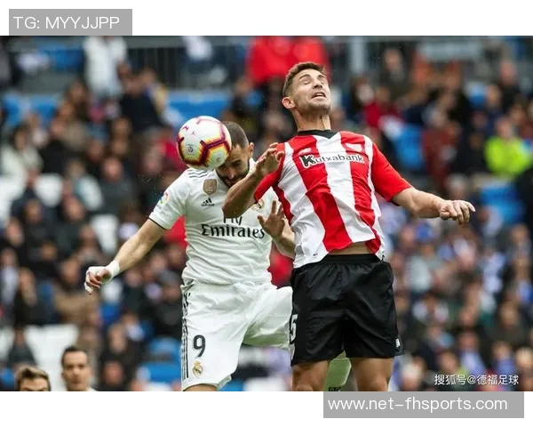 毕尔巴鄂竞技与埃瓦尔的对决展现西甲球队的激情与实力